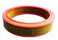 ALCO FILTER MD9876  