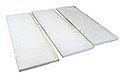 ALCO FILTER MS-6220 ,    