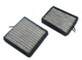 ALCO FILTER MS-6492C ,    