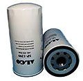 ALCO FILTER SP-1299  