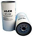 ALCO+FILTER SP1300