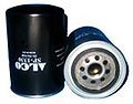 ALCO FILTER SP1330  