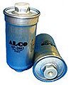 ALCO+FILTER SP2002