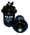 ALCO FILTER SP-2040  