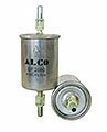 ALCO FILTER SP2060  