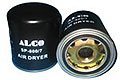 ALCO FILTER SP-800/7   ,  