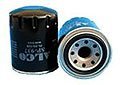 ALCO FILTER SP937  