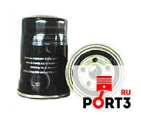 ALCO+FILTER SP1003