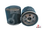 ALCO+FILTER SP1423