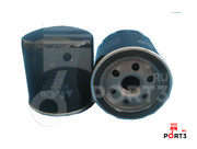 ALCO+FILTER SP1425
