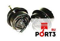 ALCO+FILTER SP2018