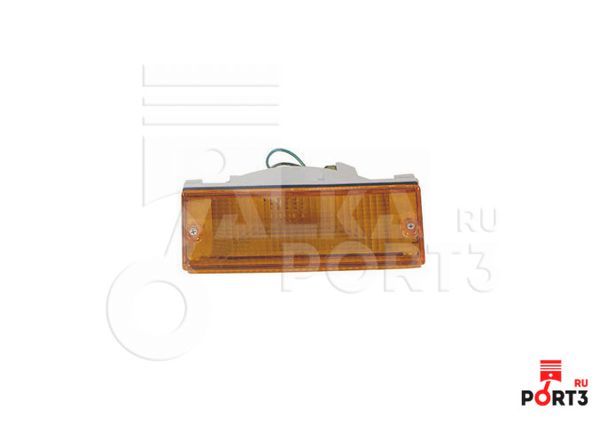 ALKAR 1901022