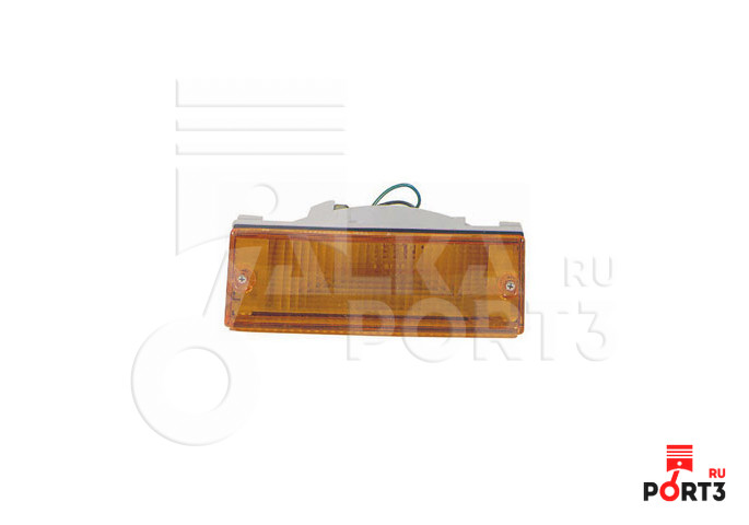 ALKAR 1902022