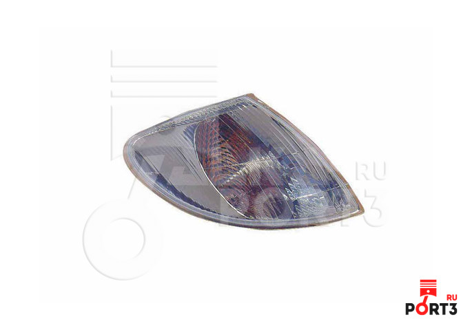 ALKAR 1902219