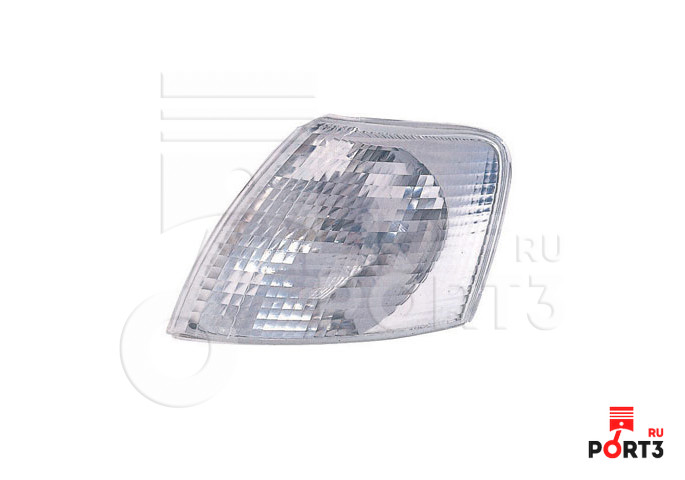 ALKAR 2101116