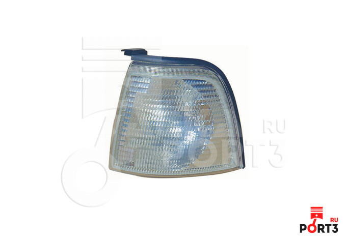 ALKAR 2102484