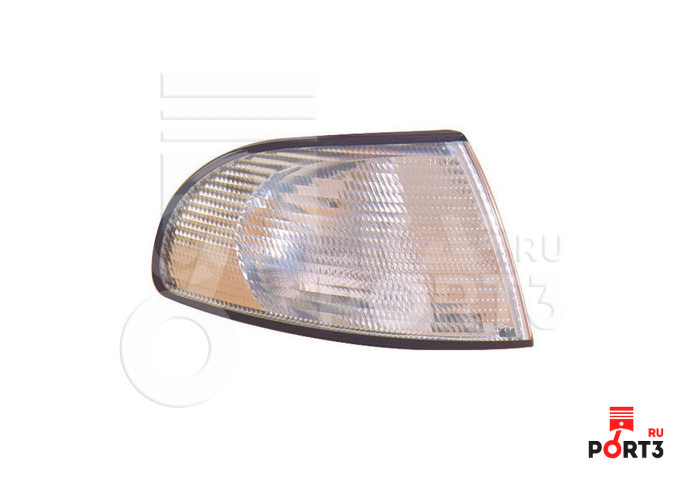 ALKAR 2112502