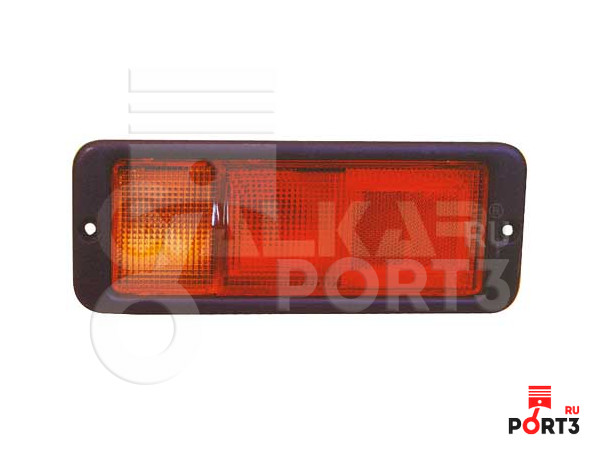 ALKAR 2202020