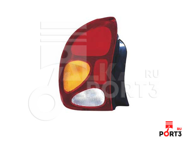 ALKAR 2202601