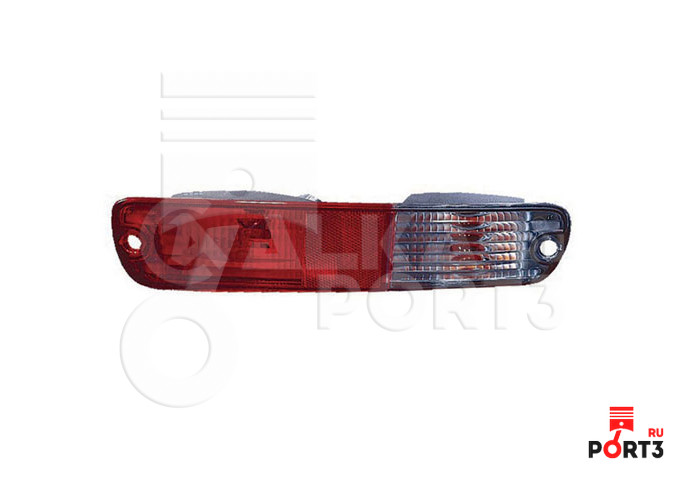 ALKAR 2206020