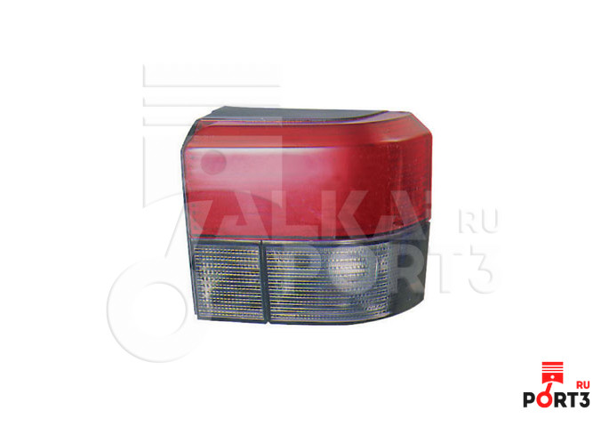 ALKAR 2210986
