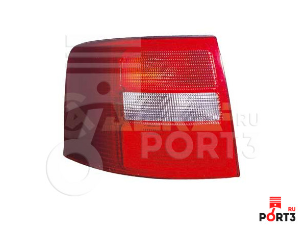 ALKAR 2231505