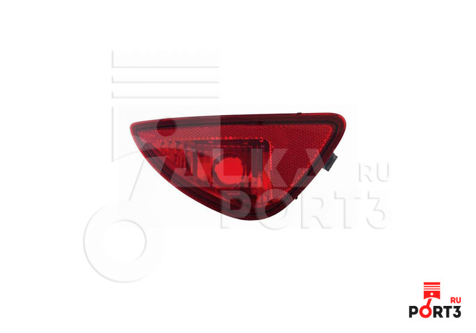 ALKAR 2232187