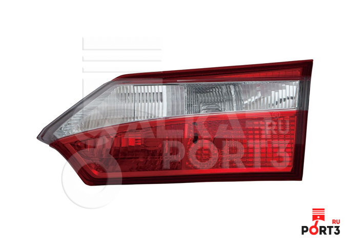 ALKAR 2241031