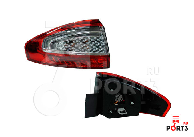 ALKAR 2241378