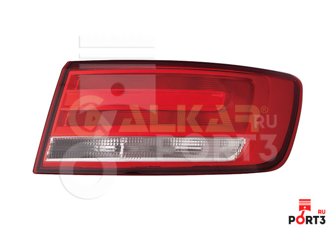 ALKAR 2282479