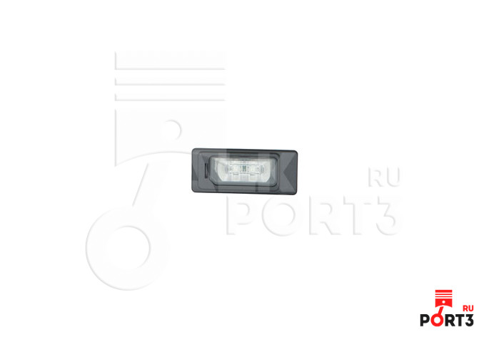ALKAR 2403500