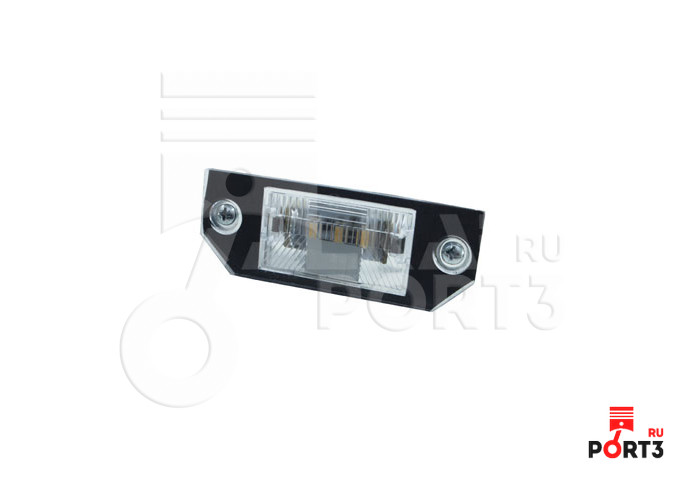 ALKAR 2423400