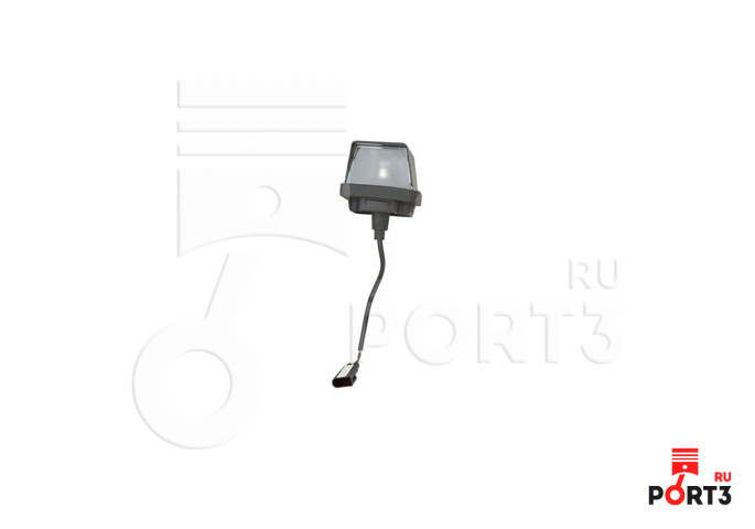 ALKAR 2423986