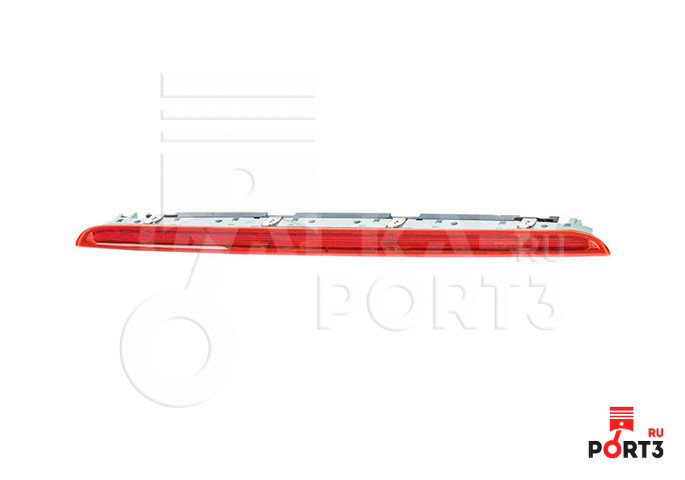 ALKAR 2603504