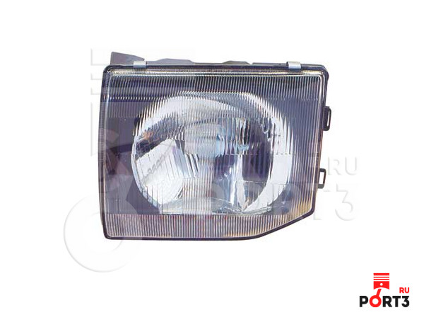 ALKAR 2701020