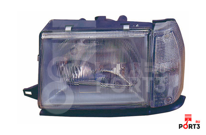 ALKAR 2710481