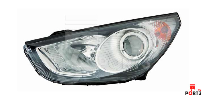 ALKAR 2742582