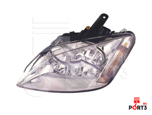 ALKAR 2745400