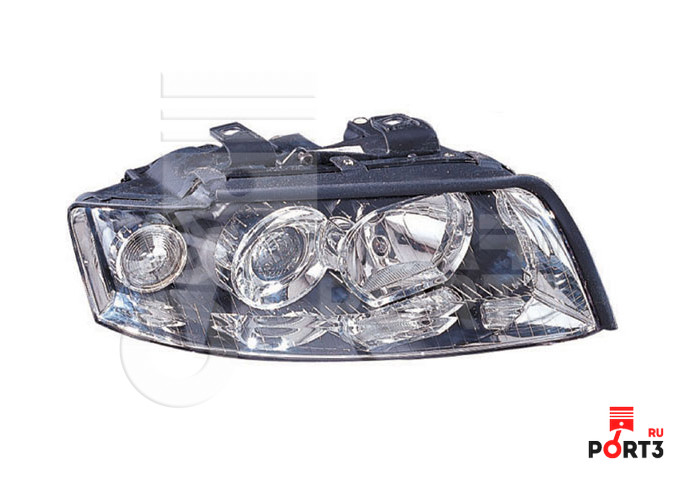 ALKAR 2762503