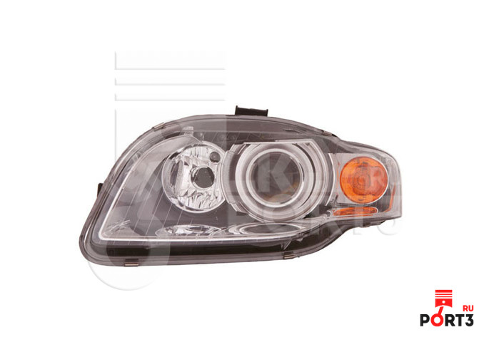 ALKAR 2781503