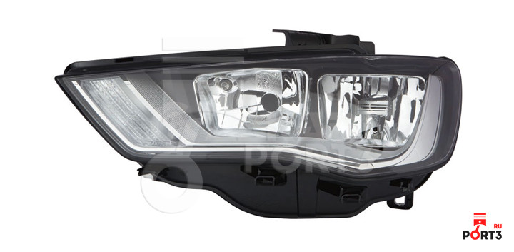 ALKAR 2782500