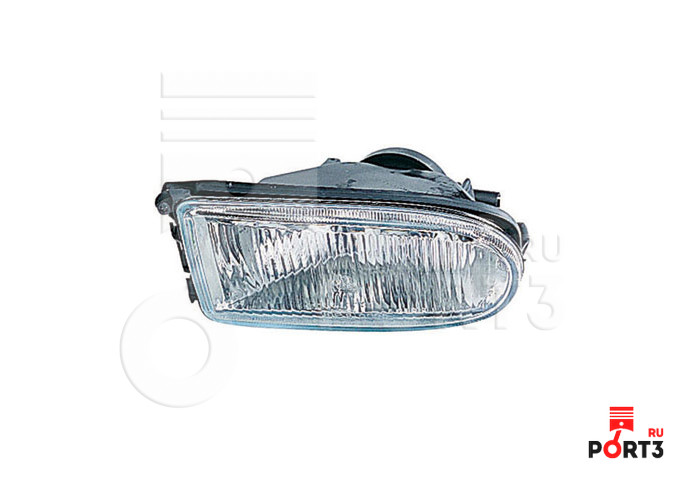 ALKAR 2901224