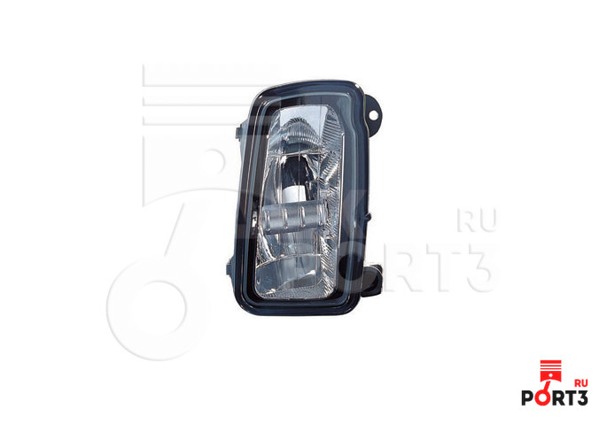 ALKAR 2902401