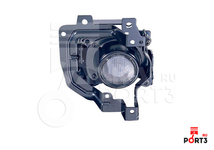 ALKAR 2902685