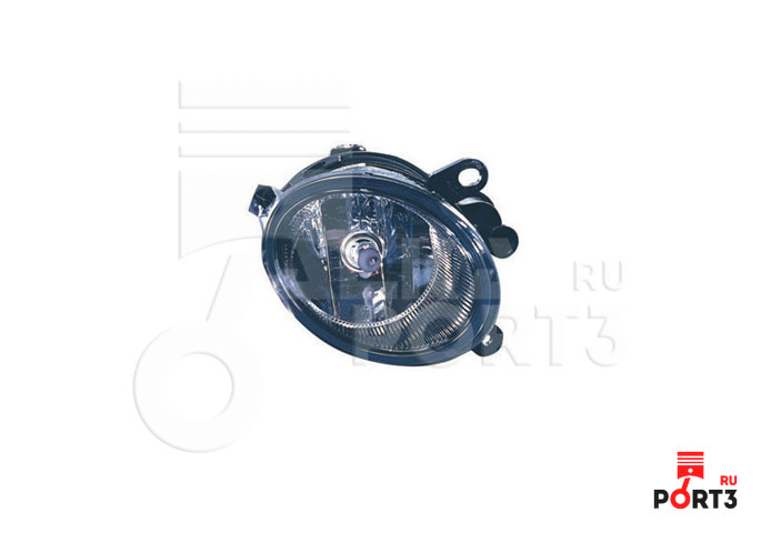 ALKAR 2906501