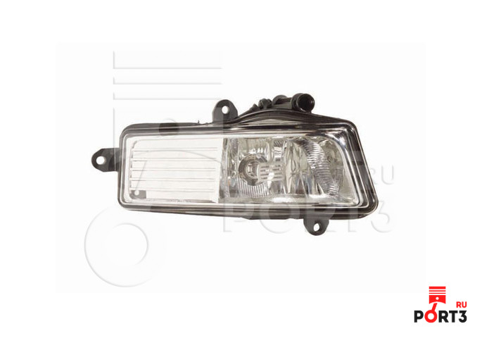 ALKAR 2912501