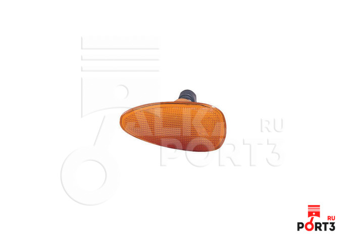 ALKAR 3007498