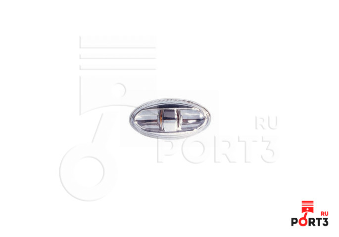 ALKAR 3040974