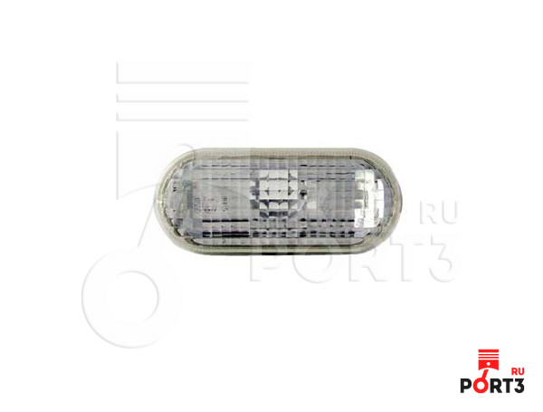 ALKAR 3103387
