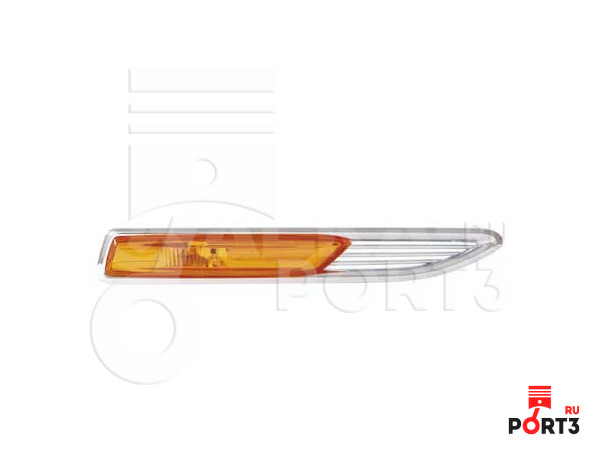 ALKAR 3105378